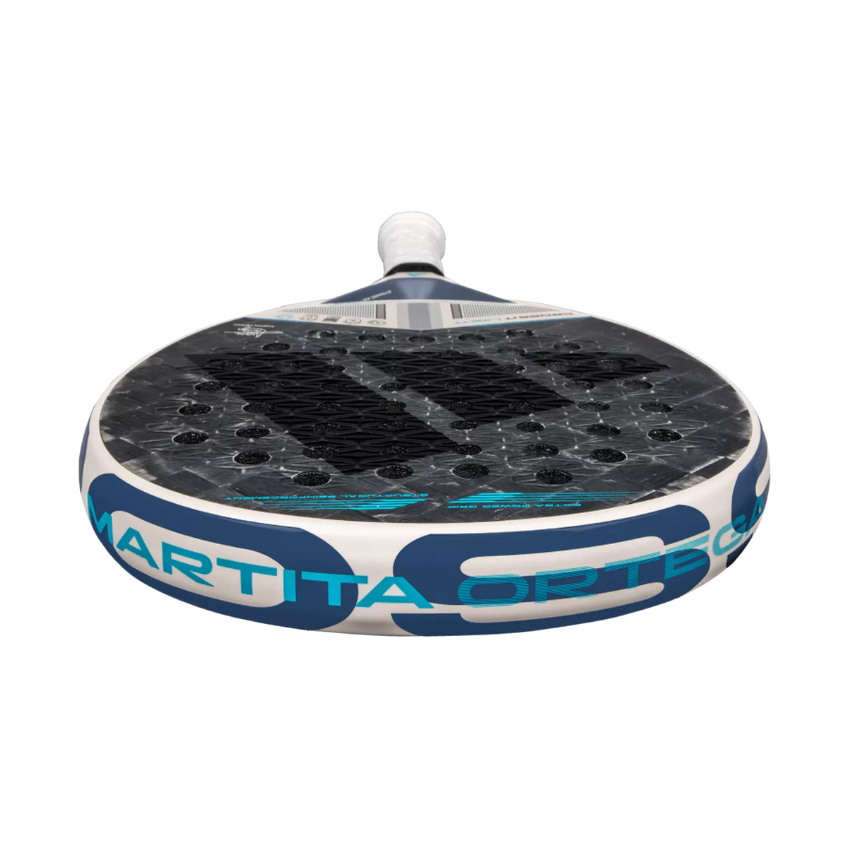 Adidas Cross It Light 3.4 2025 - Padel Racket