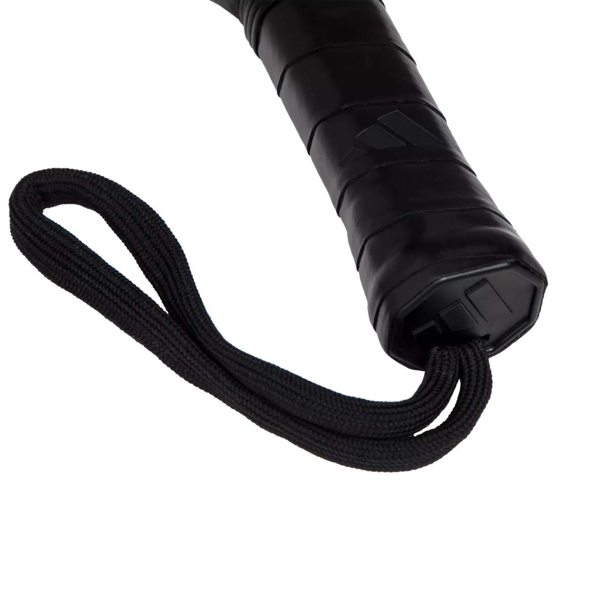 Adidas Drive 3.4 2025 - Black - Padel Racket