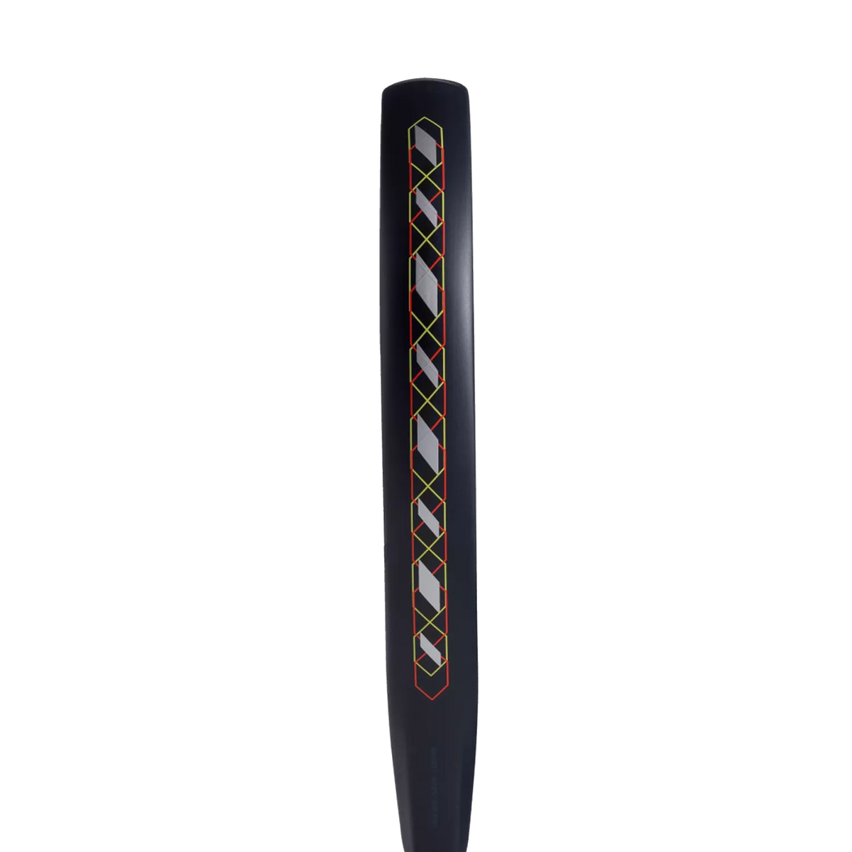 Adidas Match 3.4 2025 - Blue - Padel Racket