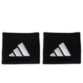 Adidas Wristband - Black/White - Small