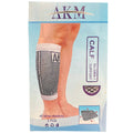 Calf Support