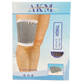 Thigh Support