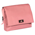 Adidas Accessory Mini Bag 2026 - Pink