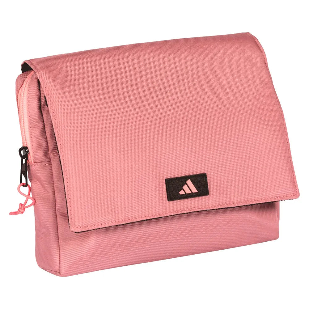 Adidas Accessory Mini Bag 2026 - Pink