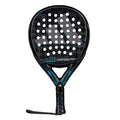 Adidas Adipower Multiweight Ctrl 3.4 2025 - Padel Racket
