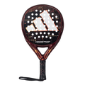 Adidas Adipower Multiweight Master Ltd 2025 - Padel Racket