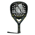 Adidas Arrow Hit 2026 - Padel Racket