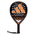 Adidas Arrow Hit Carbon Ctrl 2026 - Padel Racket