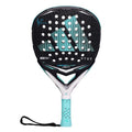 Adidas Arrow Hit Light 2026 - Padel Racket