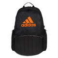 Adidas Backpack Pro tour - Black/Orange
