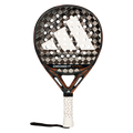 Adidas Cross It CTRL 2026 - Padel Racket