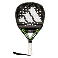 Adidas Cross It Carbon 2026 - Padel Racket