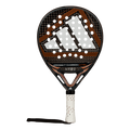 Adidas Cross It Carbon Ctrl 2026 - Padel Racket