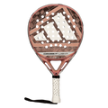 Adidas Cross It Light 2026 - Padel Racket