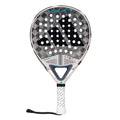 Adidas Cross It Light 3.4 2025 - Padel Racket
