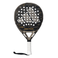 Adidas Cross It Master Ltd 2025 - Padel Racket