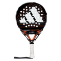 Adidas Cross It Team Ctrl 2026 - Padel Racket