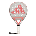 Adidas Cross It Team Light 2026 - Padel Racket