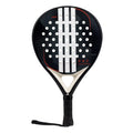 Adidas Drive 3.4 2025 - Black - Padel Racket