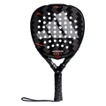 Adidas Metalbone 2026 - Padel Racket