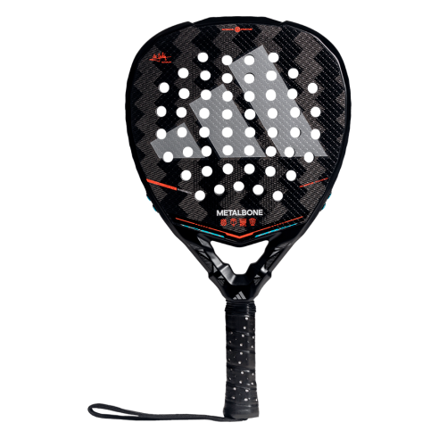 Adidas Metalbone 2026 - Padel Racket