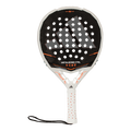 Adidas Metalbone CTRL 2026 - Padel Racket