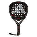 Adidas Metalbone Carbon 2026 - Padel Racket