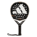 Adidas Metalbone Carbon Ctrl 2026 - Padel Racket