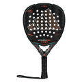 Adidas Metalbone HRD+ 2026 - Padel Racket