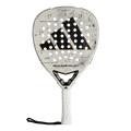 Adidas Metalbone Pro Edition 2025 - Padel Racket