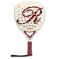 Adidas Metalbone Reserve EDT 2026 - Padel Racket