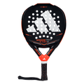 Adidas Metalbone Superlight 2026 - Padel Racket