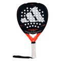 Adidas Metalbone Team 2026 - Padel Racket