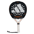 Adidas Metalbone Team Light 2026 - Padel Racket