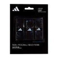 Adidas Overgrip Perforated X3 - Black