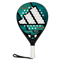 Adidas RX Series 2026 - Padel Racket