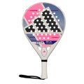 Adidas RX Series Light 2026 - Padel Racket