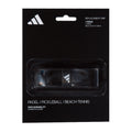 Adidas Replacement Grip - Black