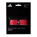 Adidas Replacement Grip - Red