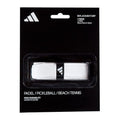 Adidas Replacement Grip - White