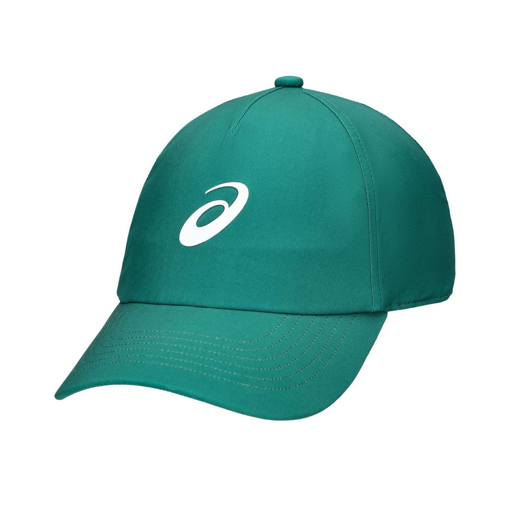 Asics Cap Performance - Green