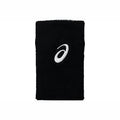 Asics Wristband Long - Black