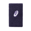 Asics Wristband Long - Midnight