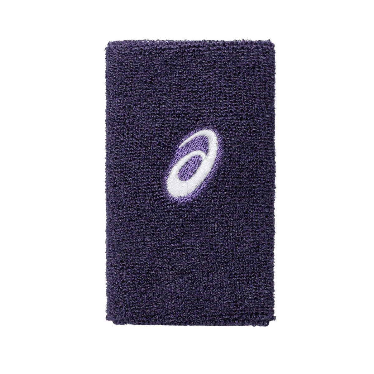 Asics Wristband Long - Midnight