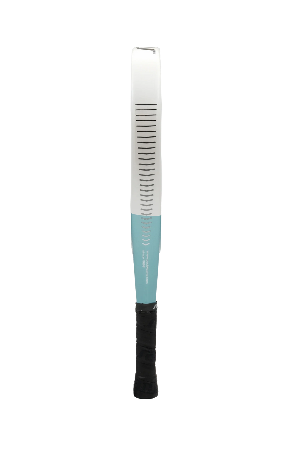 Sane Assassin Tactic Alutex - Padel Racket