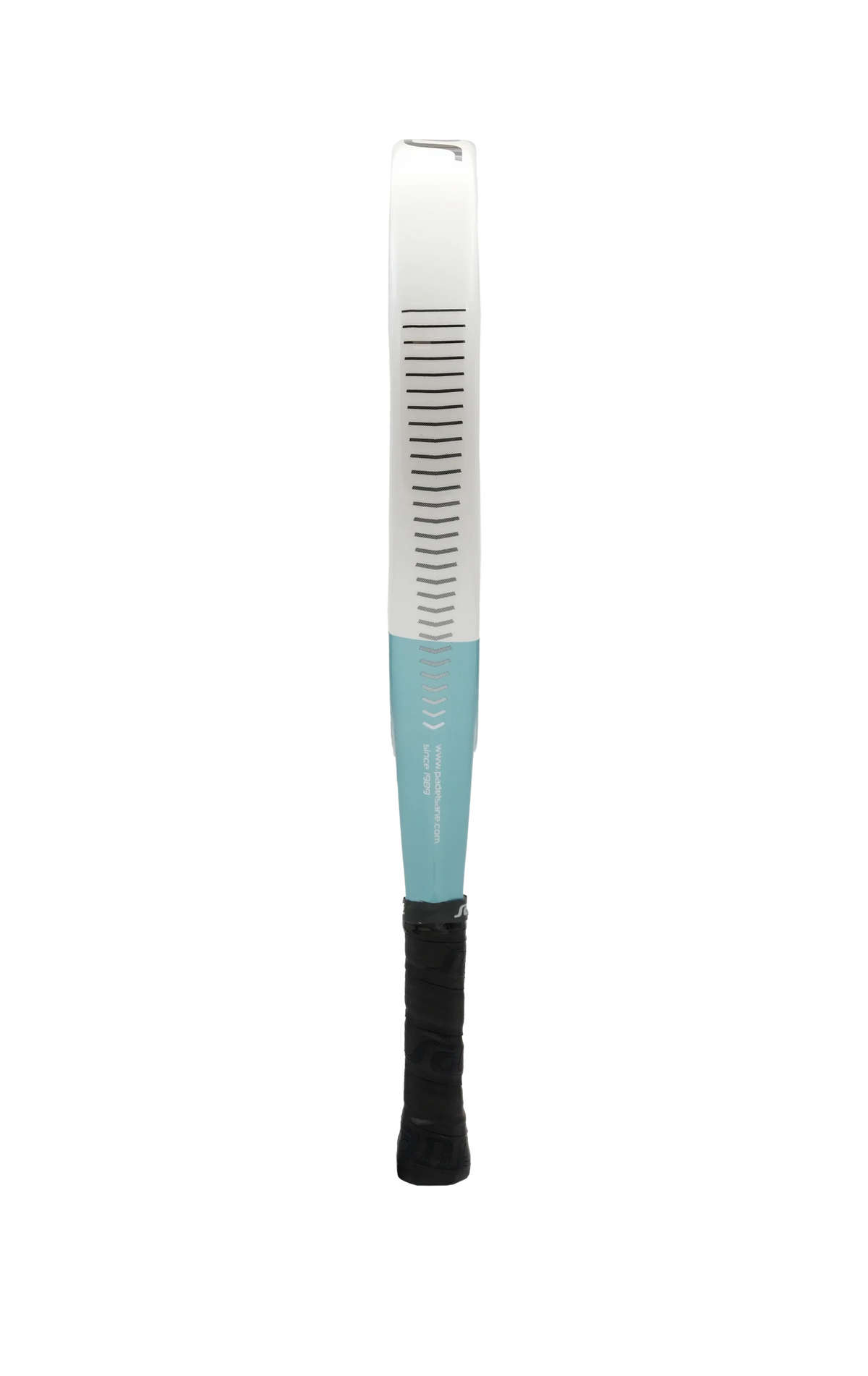 Sane Assassin Tactic Alutex - Padel Racket