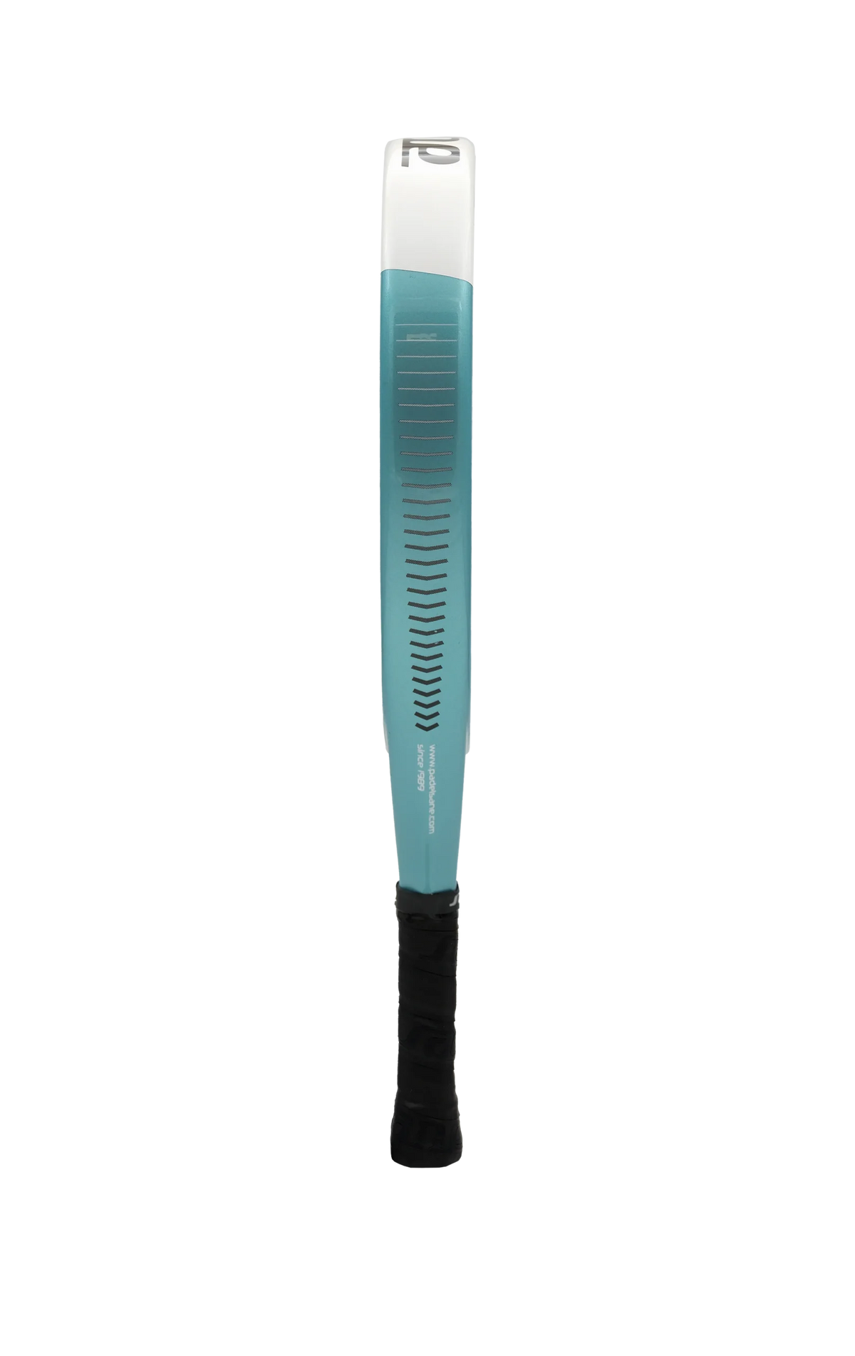 Sane Assassin Tactic Alutex - Padel Racket