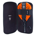 Babolat X Automobili Lamborghini BL. 002 - LTD Edition 2026 - Orange - Padel Racket