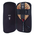 Babolat X Automobili Lamborghini BL. 002 - LTD Edition 2026 - Bronze - Padel Racket