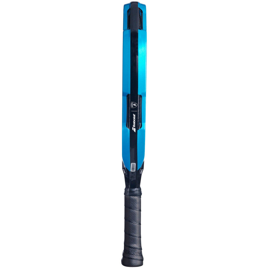 BABOLAT X Lamborghini BL003 Padel Racket 2026 Blue